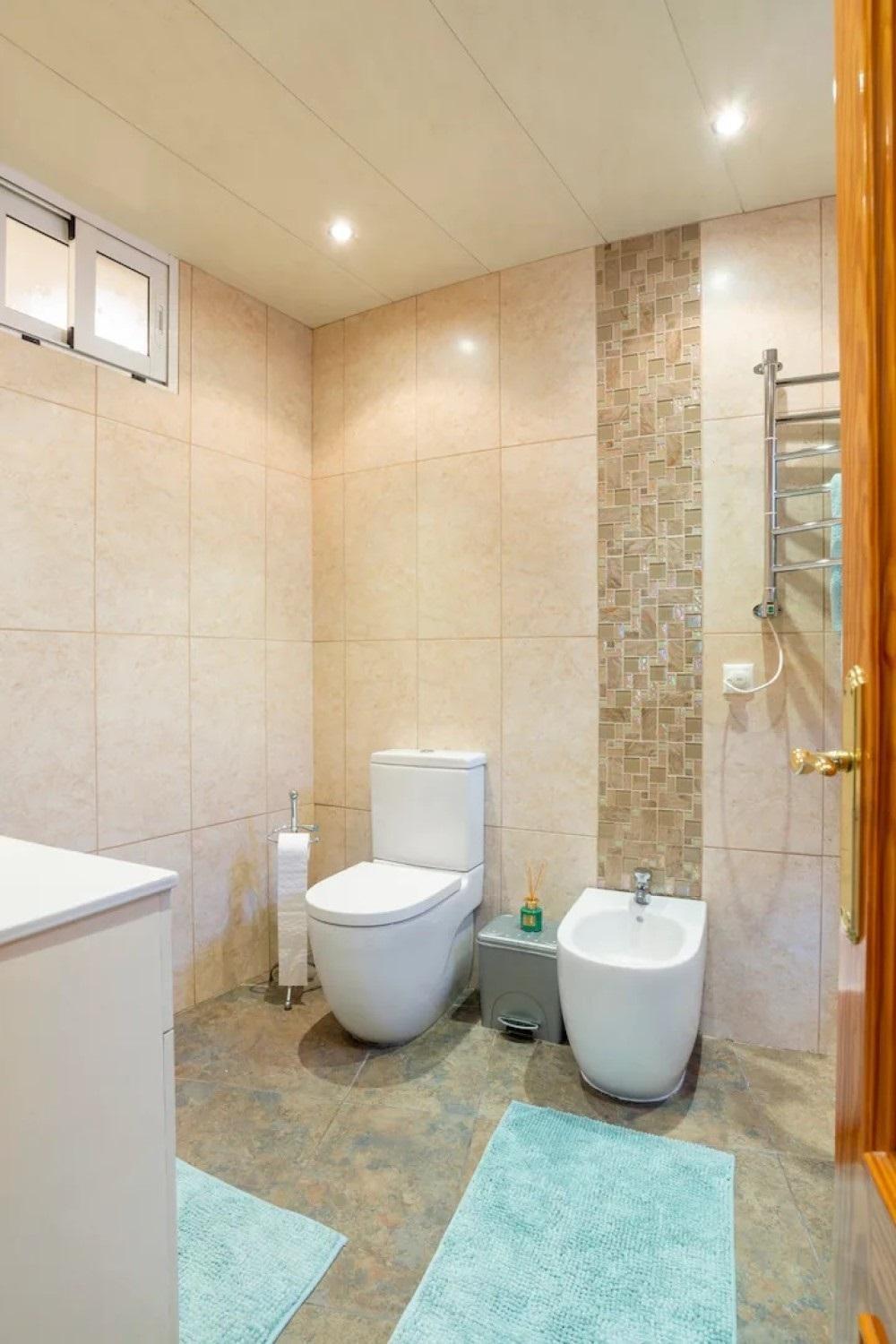 Villa Romeo Benalmádena Exterior foto